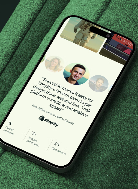 <em>Flexible</em> subscription model