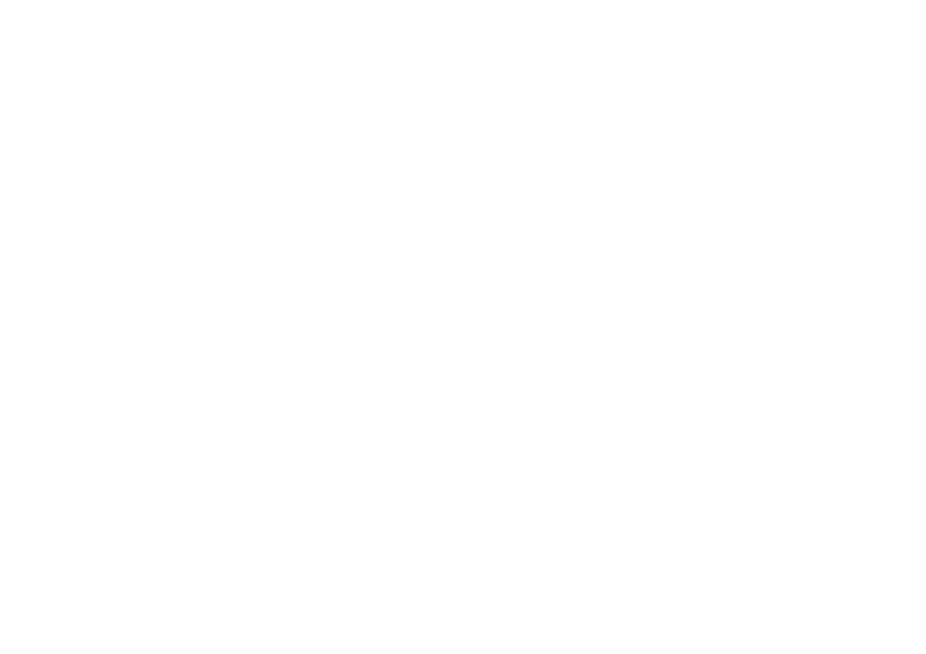 superside